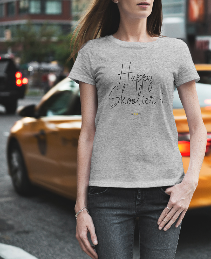 Buslife Store - Women Collection