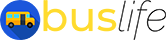 Buslife Store