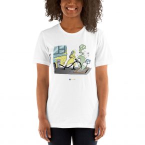 women-tee-black-water-in-white
