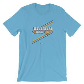AdventureAwaits_Printful_mockup_Front_Wrinkled_Ocean-Blue