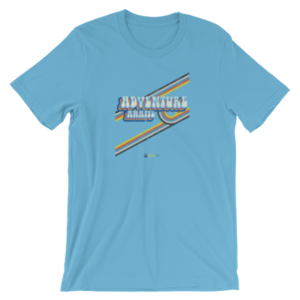 AdventureAwaits_Printful_mockup_Front_Wrinkled_Ocean-Blue