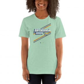 Adventure_Awaits_Heather_Prism_Mint_Women_Tee