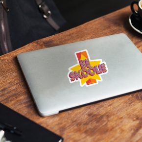 BeSkoolie_Laptop