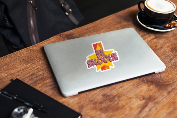 BeSkoolie_Laptop