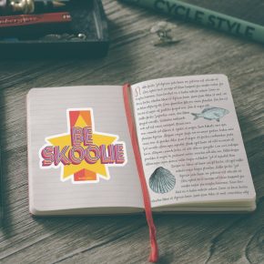 BeSkoolie_Notebook