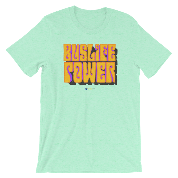 BuslifePower_Printful_mockup_Front_Wrinkled_Heather-Mint