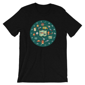 Buslife_Elements_mockup_Front_Wrinkled_Black-Heather