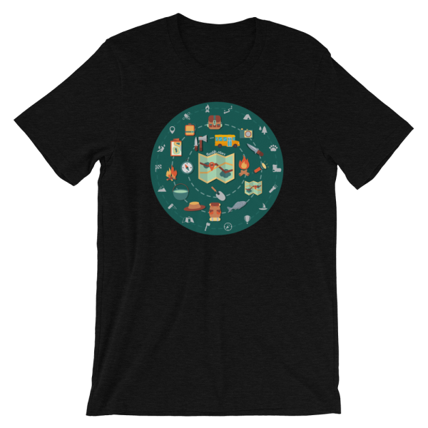 Buslife_Elements_mockup_Front_Wrinkled_Black-Heather