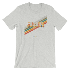 Buslife_Printful_mockup_Front_Wrinkled_Athletic-Heather