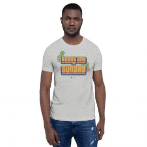 Every_Day_is_Sunday_Athletic_Heather_Men_Tee