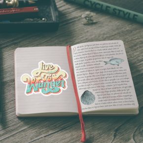 Live_to_Wander_Notebook