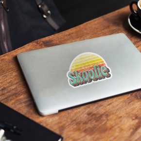 Skooile_Laptop_Sticker
