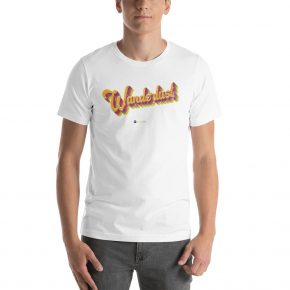 Wanderlust_White_Men_Tee.jpga