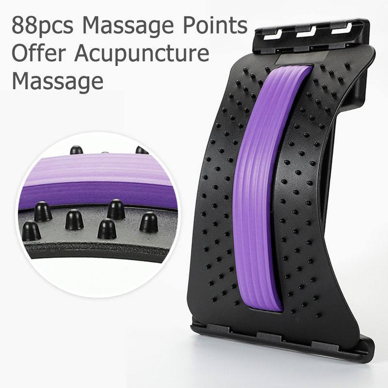 Dorsalla_Lumbar_Stretcher_Product_Details_01-Opt2.jpg