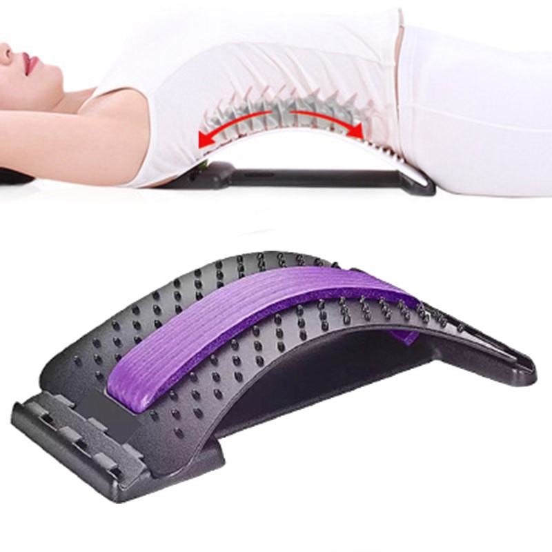 Dorsalla_Lumbar_Stretcher_Product_Details_02.jpg
