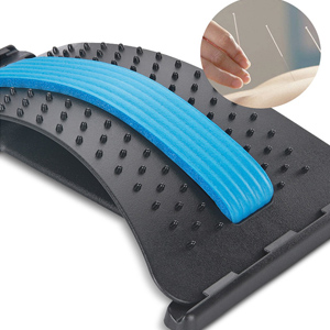 Dorsalla_Lumbar_Stretcher_Product_Details_03.jpg