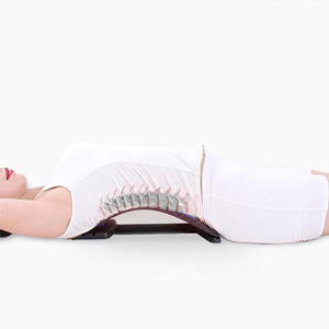 Dorsalla_Lumbar_Stretcher_Product_Details_04.jpg