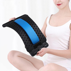 Dorsalla_Lumbar_Stretcher_Product_Details_05.jpg
