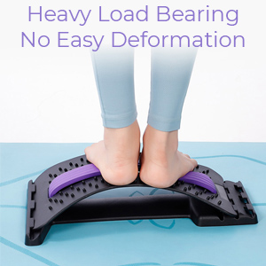 Dorsalla_Lumbar_Stretcher_Product_Details_06-2.jpg