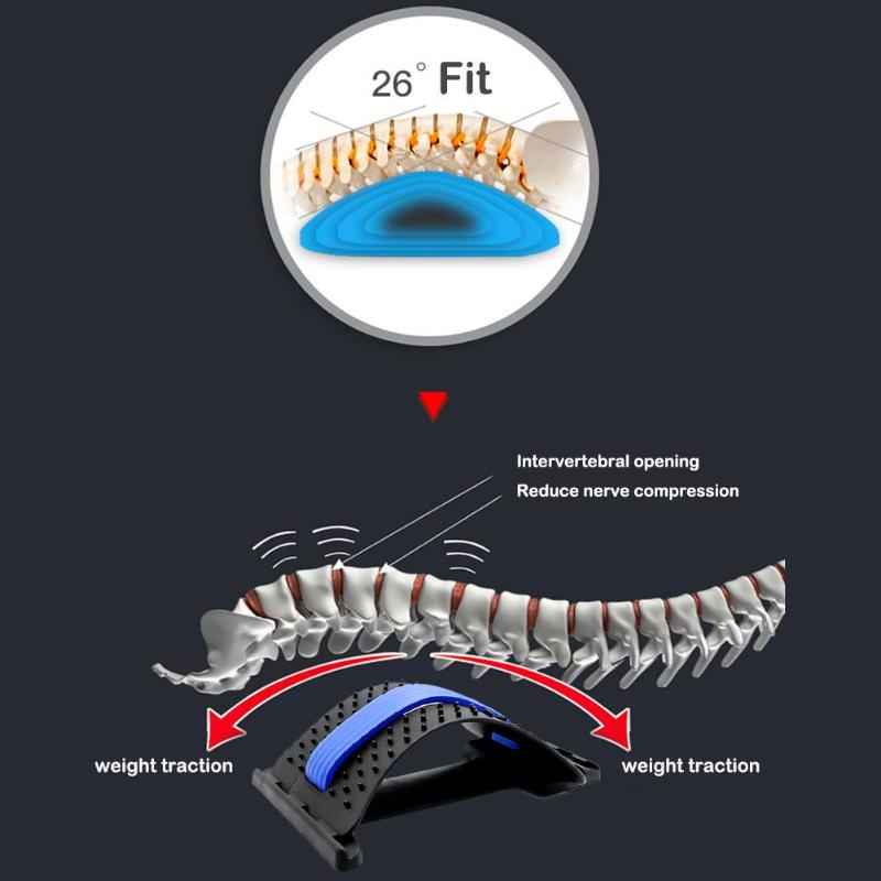 Dorsalla_Lumbar_Stretcher_Product_Details_07.jpg