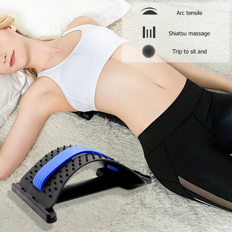 Dorsalla_Lumbar_Stretcher_Product_Details_08.jpg