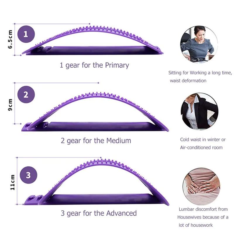 Dorsalla_Lumbar_Stretcher_Product_Details_09-Opt.jpg
