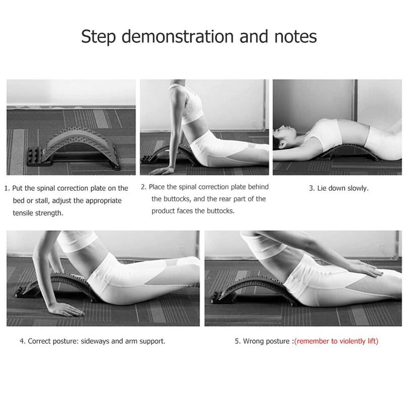 Dorsalla_Lumbar_Stretcher_Product_Details_10-Opt.jpg