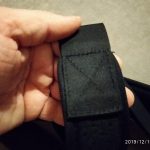 Dorsalla Posture Corrector Thoracic™ photo review