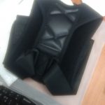 Dorsalla Posture Corrector Thoracic™ photo review