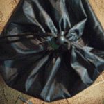 Dorsalla Acupuncture Mat with Pillow™ photo review