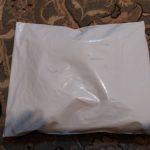 Dorsalla Posture Corrector Thoracic™ photo review