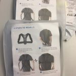 Dorsalla Posture Corrector Thoracic™ photo review