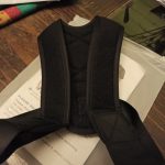 Dorsalla Posture Corrector Thoracic™ photo review