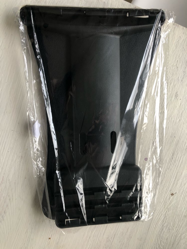 Dorsalla Lumbar Stretcher™ + FREE eBook 