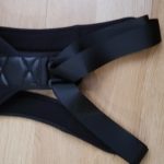 Dorsalla Posture Corrector Thoracic™ photo review