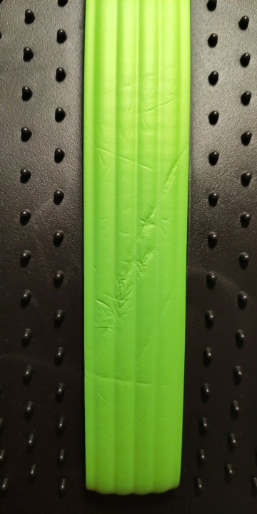 Dorsalla Lumbar Stretcher™ + FREE eBook