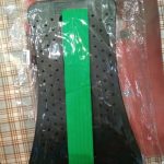Dorsalla Lumbar Stretcher™ + FREE eBook 