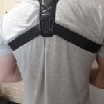 Dorsalla Posture Corrector Thoracic™ photo review