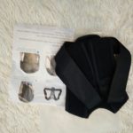 Dorsalla Posture Corrector Thoracic™ photo review