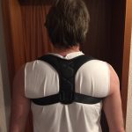 Dorsalla Posture Corrector Thoracic™ photo review
