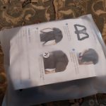 Dorsalla Posture Corrector Thoracic™ photo review