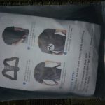 Dorsalla Posture Corrector Thoracic™ photo review