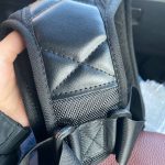 Dorsalla Posture Corrector Thoracic™ photo review