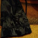 Dorsalla Acupuncture Mat with Pillow™ photo review