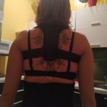 Dorsalla Posture Corrector Thoracic™ photo review