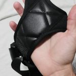 Dorsalla Posture Corrector Thoracic™ photo review