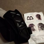 Dorsalla Posture Corrector Thoracic™ photo review