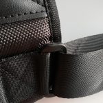 Dorsalla Posture Corrector Thoracic™ photo review