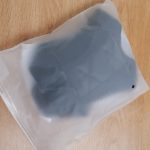 Dorsalla Posture Corrector Thoracic™ photo review