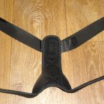 Dorsalla Posture Corrector Thoracic™ photo review